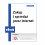 eBook 2025/0030 - Dodatek BI 18/2025 - Zakup i sprzedaż przez internet