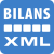 Program DRUKI Gofin - Bilans XML