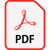 Plik PDF