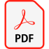 Plik PDF