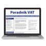 Poradnik VAT on-line