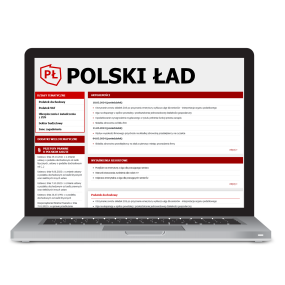 Serwis Polski Ład - polskilad.gofin.pl